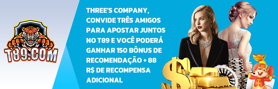 o que fazer pra ganhar dinheiro com 5 mil reais